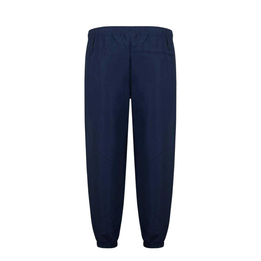 Lonsdale Mens Essential Woven Jogging Bottoms