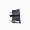 For Car Dashboard USB Port USB Connector USB Connection Compact Design Vehicle-specific Fitment For Golf VII 2012 08-2017 03