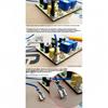 1Pcs Diy Accessories Lower Bucket Water Dispenser Control Board Srj - 03 Power Board Circuit Board