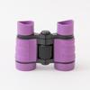 Kids' 4x30 HD Binoculars for Outdoor Adventures