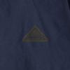 Brompton London Rain Coat - Navy (P255Uct130)