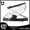 BMW F16 16-18 Model Car Window Regulator Bracket 51337292903/04 - Brand New