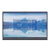 MAXHUB 6th Gen 65-inch Smart Interactive Whiteboard with PC (CN Version)