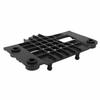 JL1Z-140022-A1X Front Bumper Sensor Mounting Inner Bracket For Ford Expedition Lincoln Navigator 2018- JL1Z14C022A1X