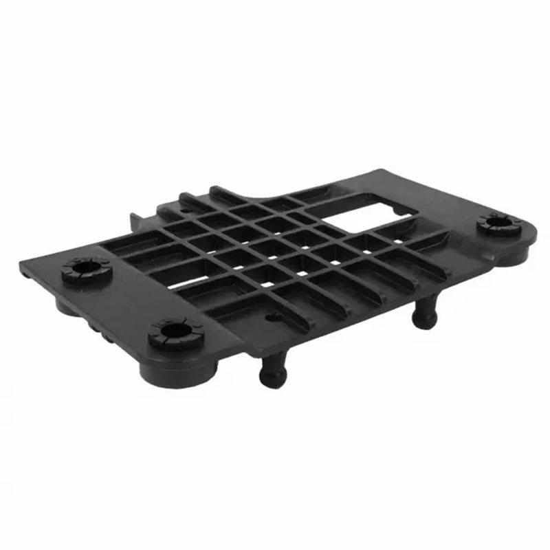 JL1Z-140022-A1X Front Bumper Sensor Mounting Inner Bracket For Ford Expedition Lincoln Navigator 2018- JL1Z14C022A1X