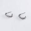 HARANG HR 276E_Harang Earring