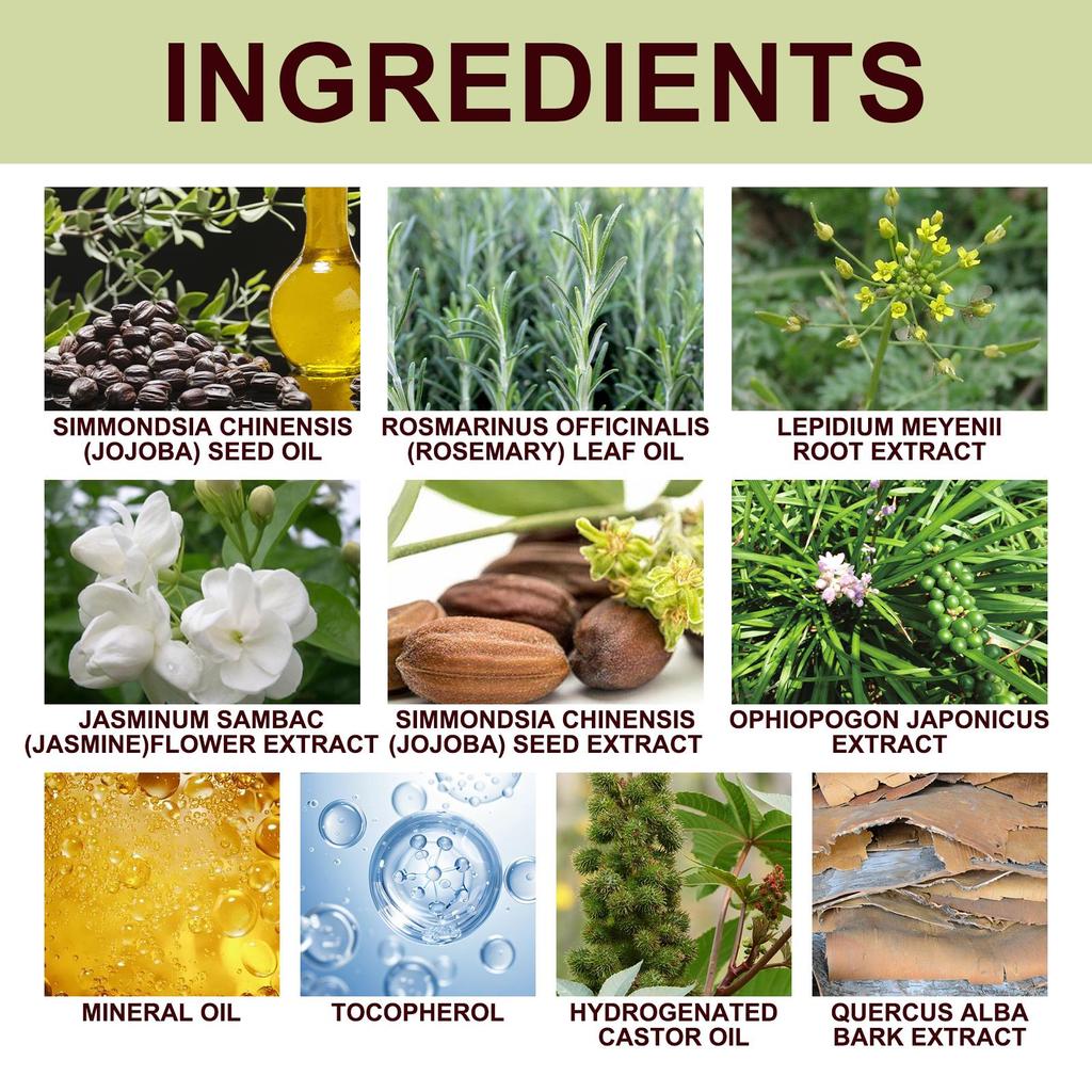 South Moon Men’s Essential Oil for Genital Massage and Care: Enhances Vitality, Moisturizes, and Promotes Health