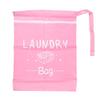 Large Capacity Travel Laundry Clothes Bags Portable Waterproof Wet Dry Swimming Yoga Gym Storage Bags