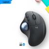 Logitech ERGO M575 Wireless Trackball Mouse