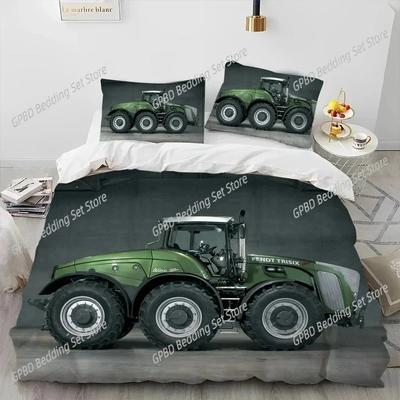 Biancheria da letto – Completi lenzuola e set da letto
