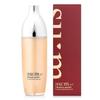 Su:m37 Blossom Garden Moisturizing Essence 40ml