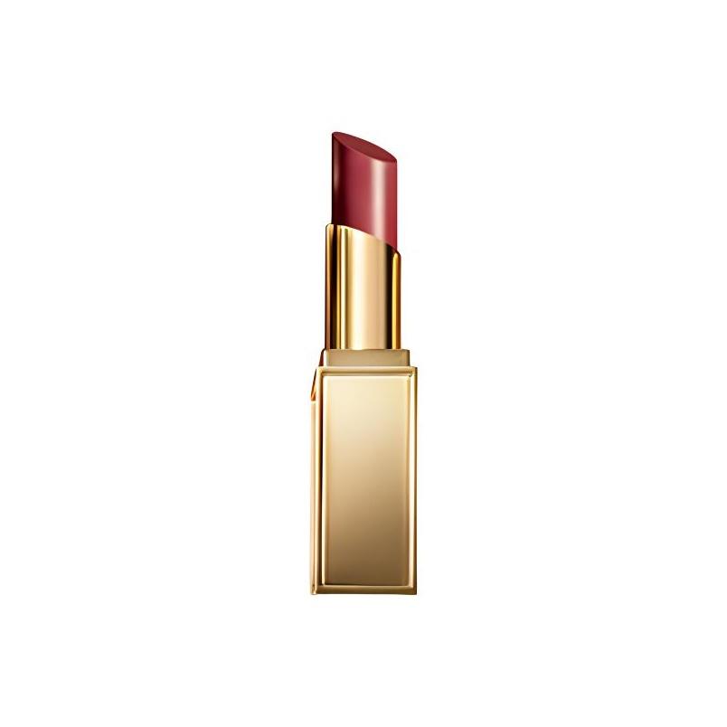 Tom Ford Soleil Lippenbalsam
