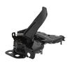 OEM Hood Lock Latch with Remote Start Impact Resistant Long Lasting 68261142AA for Cars