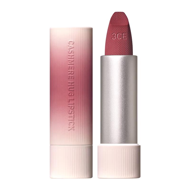 3CE Velvet Matte Lipstick