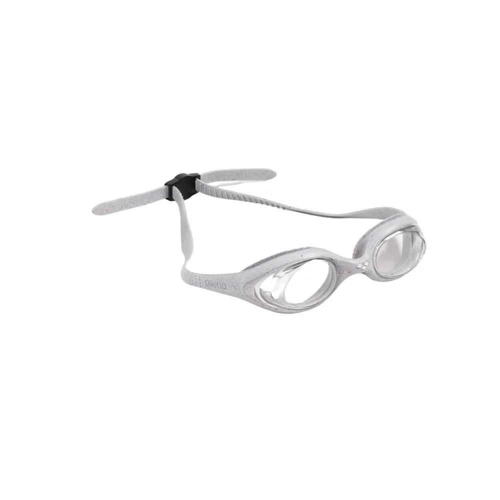 Arena okulary pływackie dziecięce Spider