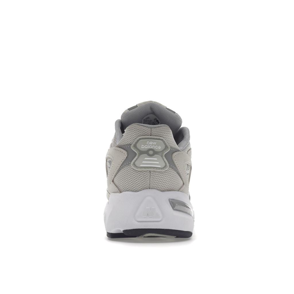 New Balance 725 Grey White Men ML725G