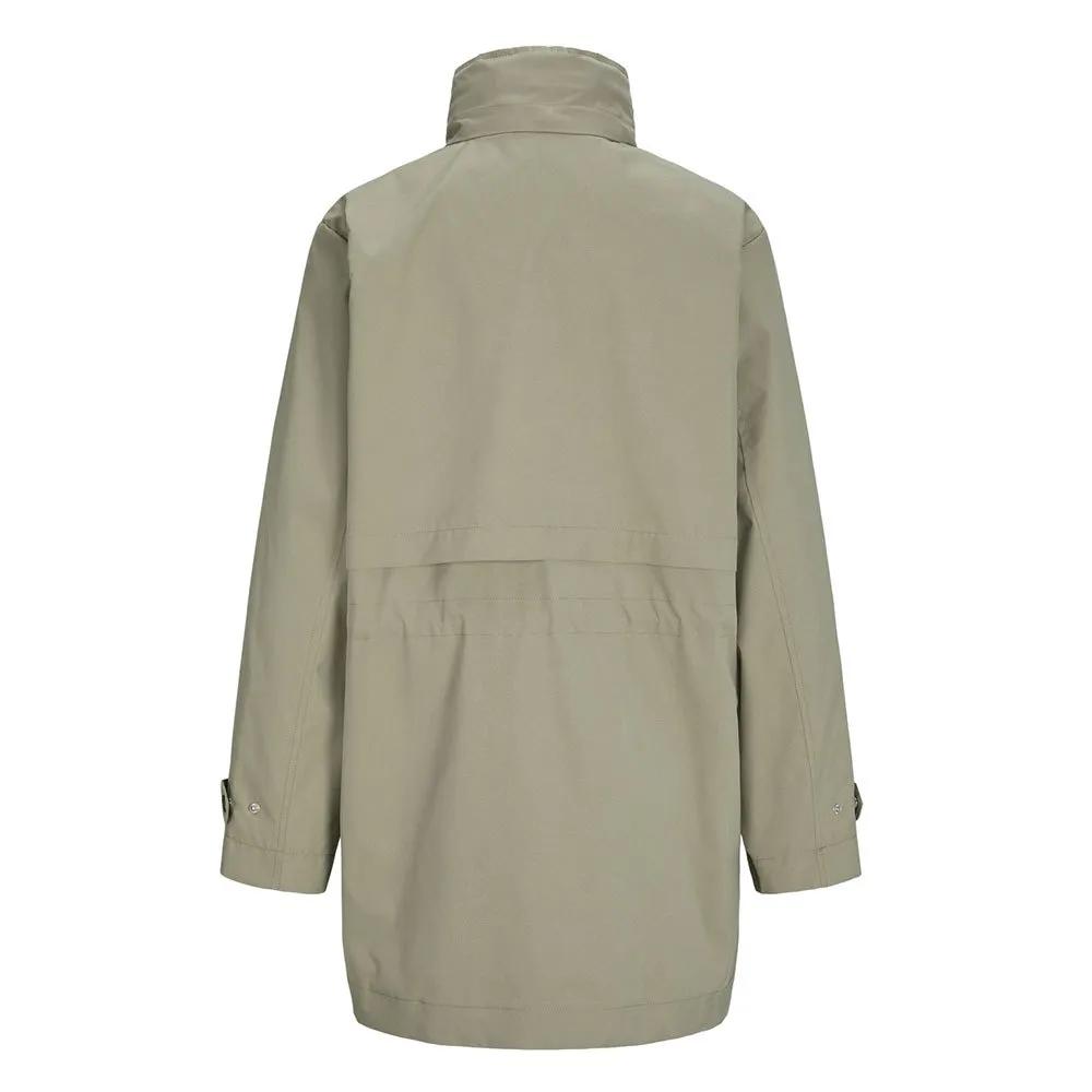 Jack & Jones Парка Freja JJXX