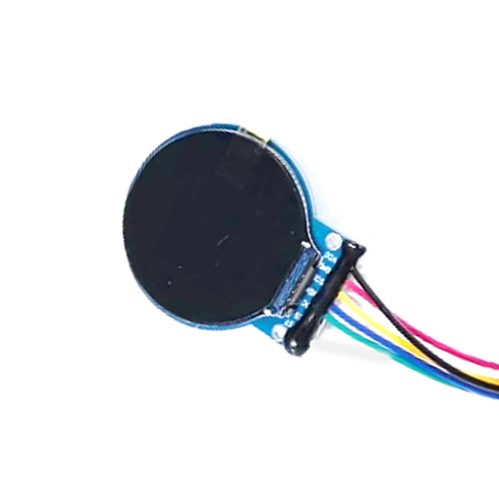 

Динамический Демонический Глаз Сборка Фары Автомобиля Автомобильные Фары Дьявольский Глаз Автомобильная Линза Лампа Комплект для Модернизации Автомобильные Аксессуары A