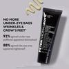 Peter Thomas Roth Instant Firmx  Eye Temporary Eye Tightener