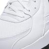 NIKE Air Max Excee x CD4165-100SP20 (White Black/28.0/Meninches)