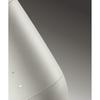 Habitude Laser Base Ultrasonic Shaver Washer