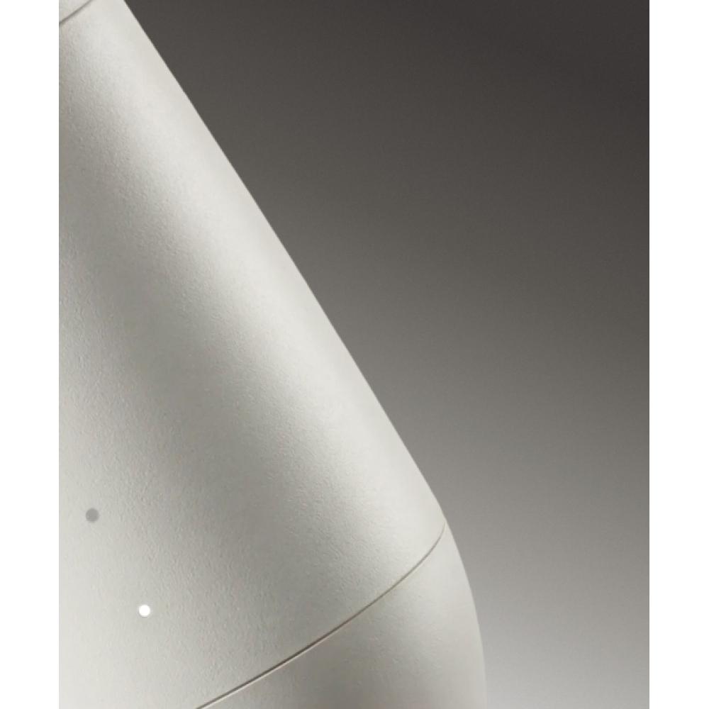 Habitude Laser Base Ultrasonic Shaver Washer