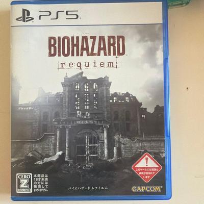 Videojogos – Jogos