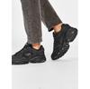 Skechers Vigor 3.0 Sneakers