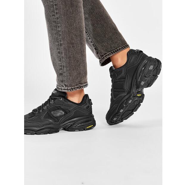 Skechers Vigor 3.0 Sneakers