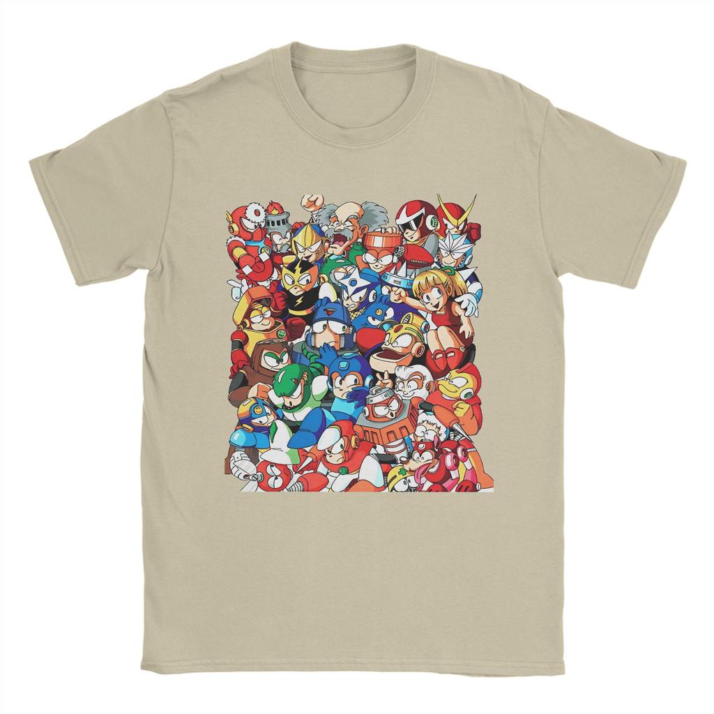 Nana Osaki Anime T Shirt for Men Women Cotton Novelty TShirt Crew Neck Tee Shirt Short Sleeve Clothes Birthday Present