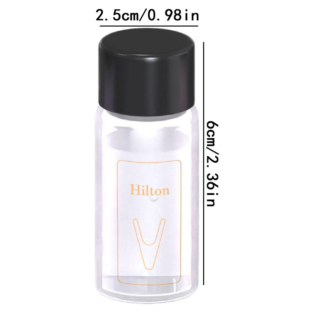 Car Aromatherapy Vehicle Aromatherapy Diffuser Fun Vehicle Scent Diffuser Wood Grain Auto Aromatherapy Spray with Projector