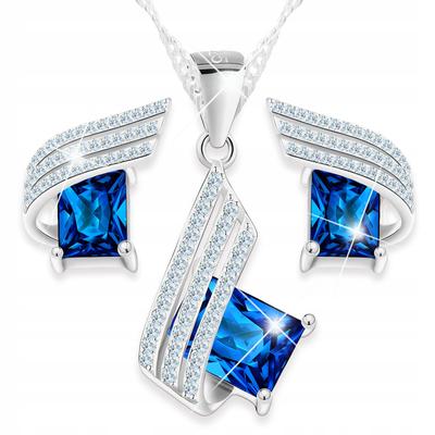 Jewellery – Jewellery sets