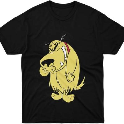 Straight Outta Brooklyn New York Themed Distressed Graphic T-Shirt,100% Cotton