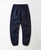 OUTSTANDING Reverse Heavy Sweat Pants_Navy