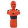 Water Rescue Training Dummy