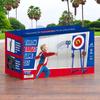 Sporturi de interior – Darts