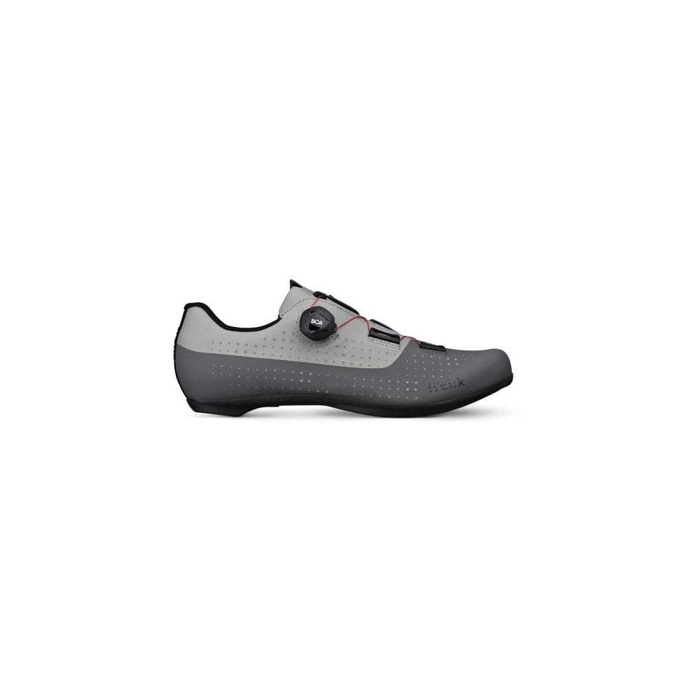 

Fizik Tempo Cycling Size cm Shoes, Copper/Black, 25.0