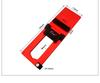 Makita Festool 90° Right Angle Guide Rail for Marble & Woodworking - Wu Xin Tools