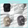 Casual Cotton Embroidered Baseball Cap Adjustable Fit For Seasons All