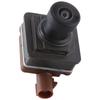 Front View Camera ML3T-19G490-BC For Ford F-150 2021-2023