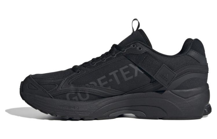 

Spiritain 2000 Adidas GORE-TEX Black Carbon IF3768 40