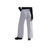Nike Sportswear Club Fashion Simple Comfortable Solid Color Casual Pants Women Bottoms Gray HJ0870-051