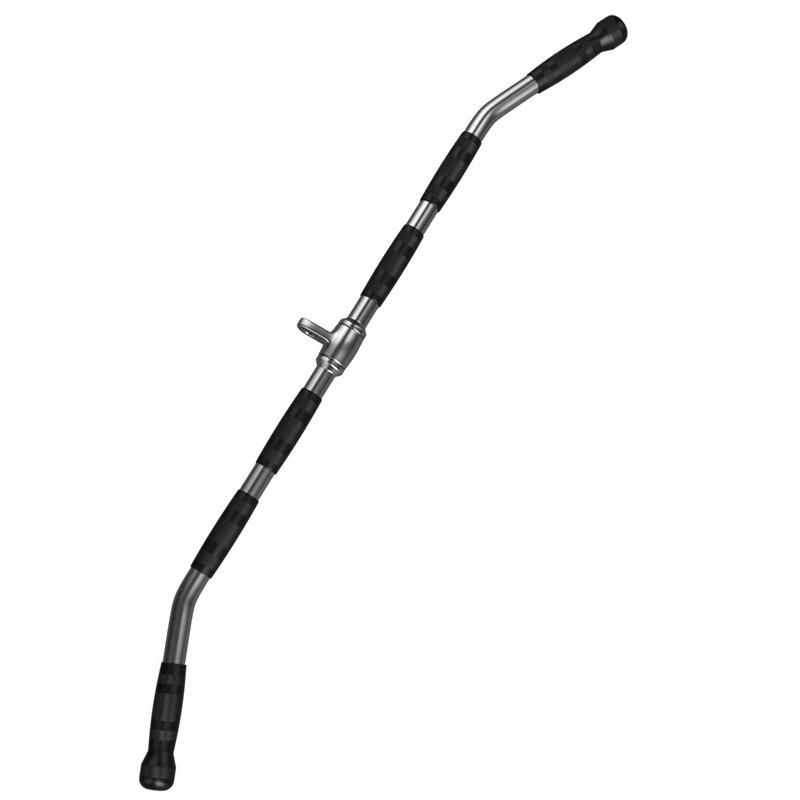 YANBO Gym Cable Attachment Handles
