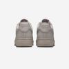 Nike AIR FORCE 1 07 ESS 3X IH1698-001