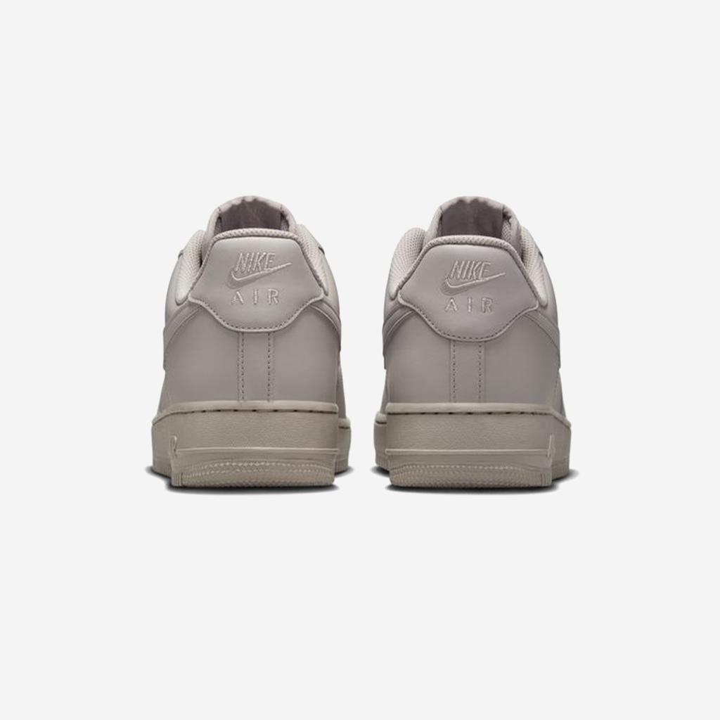 Nike AIR FORCE 1 07 ESS 3X IH1698-001