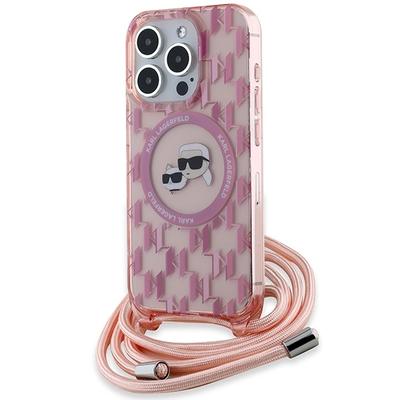 Telefon kapları – Smartphone Bumper Kılıflar