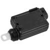 Motorino Attuatore Serratura Centrale Porta 7701039565 Per Renault CLIO I II MEGANE SCENIC 19 7702127213 7702127962 7701029259