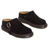 Dr. Martens Dr.Martens Unisex 31734001