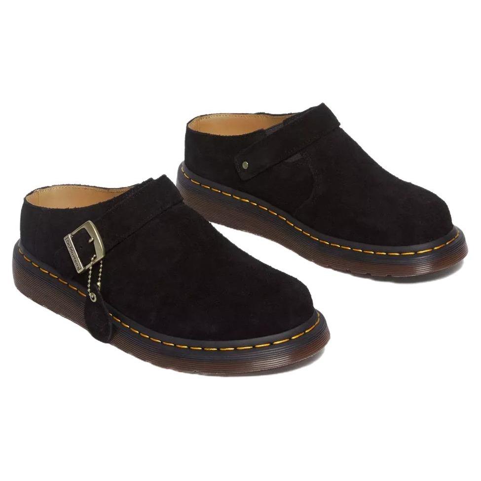 Dr. Martens Dr.Martens Unisex 31734001
