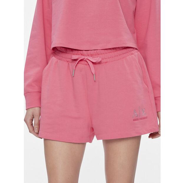 

Шорты Armani Exchange 3DYS89 YJFHZ 14BH EU XS
